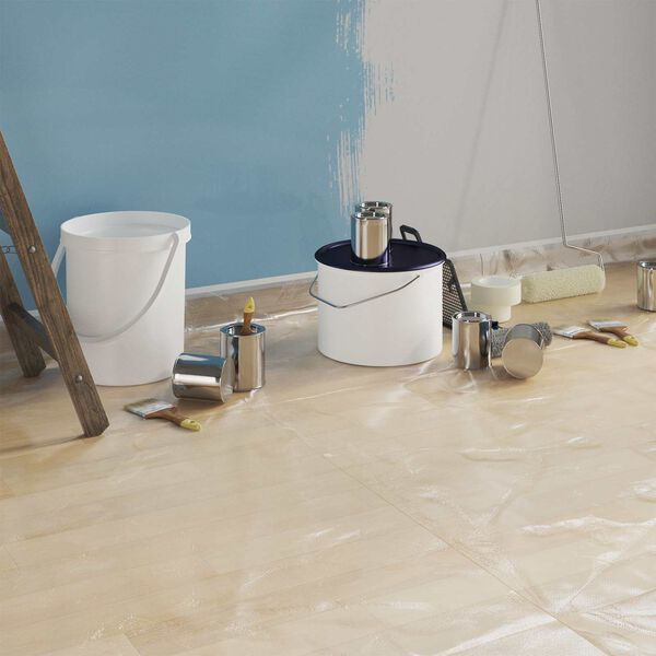 Zobrazen&iacute; obr&aacute;zku produktu 2 z 7