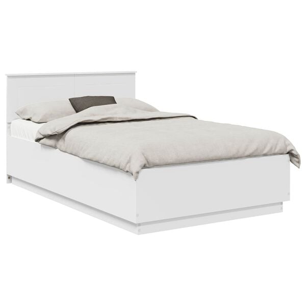 Zobrazen&iacute; obr&aacute;zku produktu 3 z 15