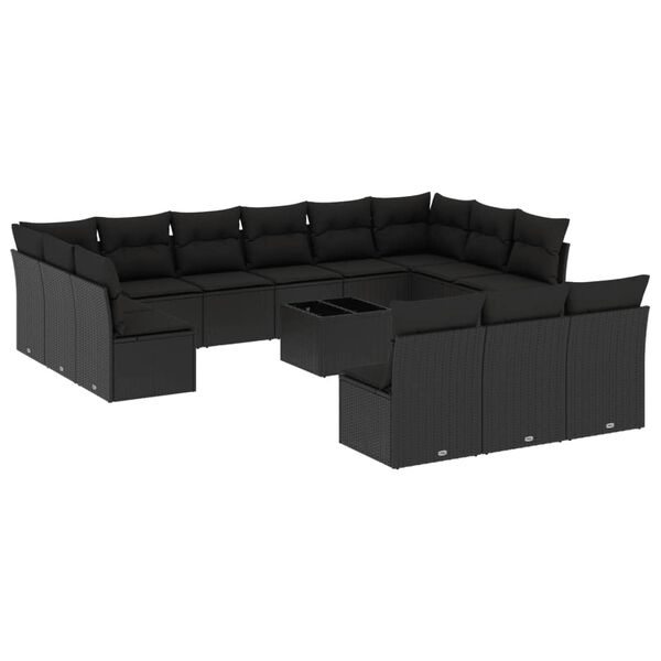 Zobrazen&iacute; obr&aacute;zku produktu 1 z 14