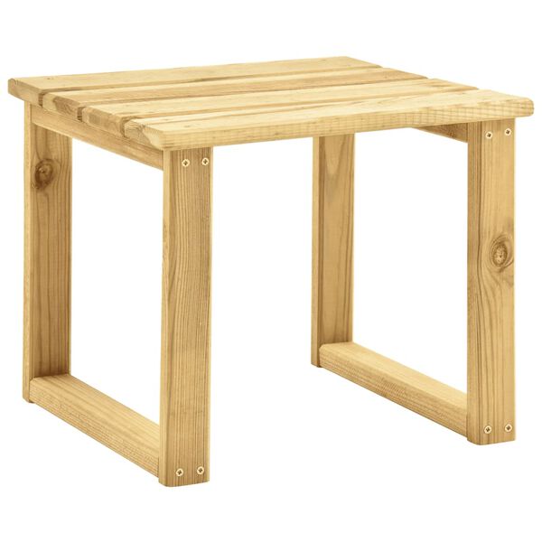 Zobrazen&iacute; obr&aacute;zku produktu 4 z 10