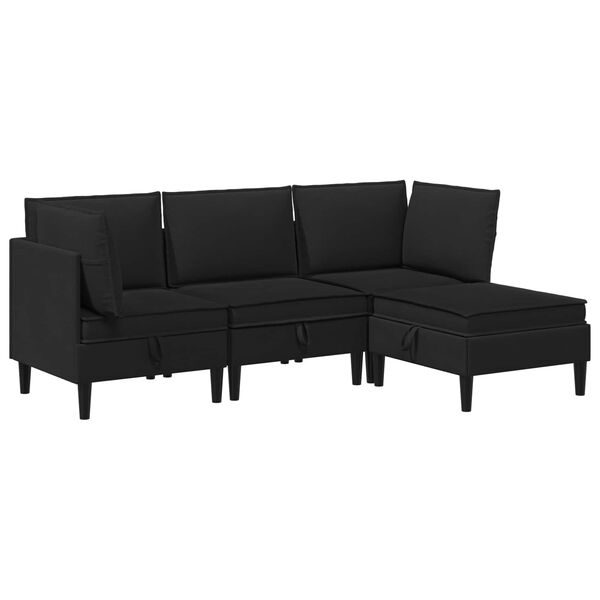 Zobrazen&iacute; obr&aacute;zku produktu 1 z 13