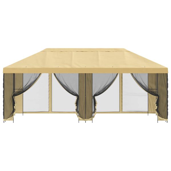 Zobrazen&iacute; obr&aacute;zku produktu 3 z 7