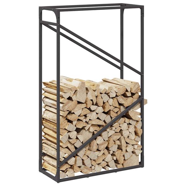 Zobrazen&iacute; obr&aacute;zku produktu 4 z 12