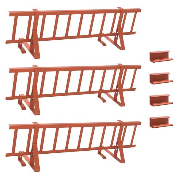 Zobrazen&iacute; obr&aacute;zku produktu 1 z 12
