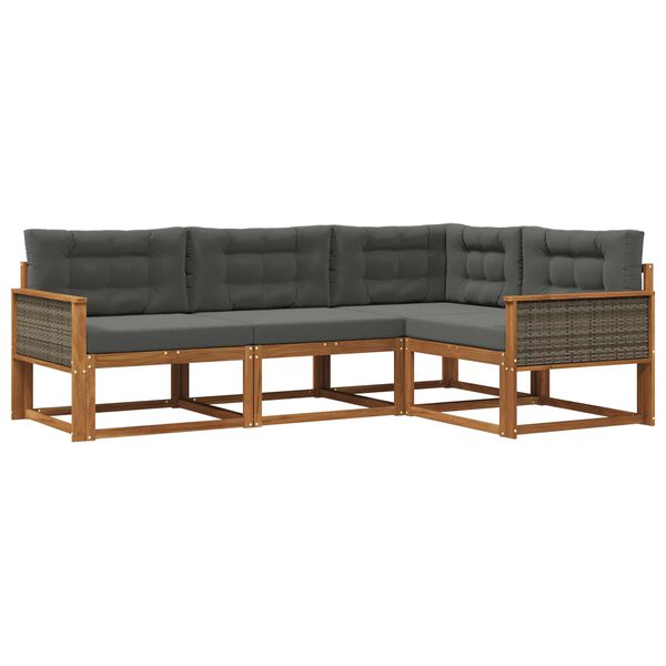 Zobrazen&iacute; obr&aacute;zku produktu 1 z 7