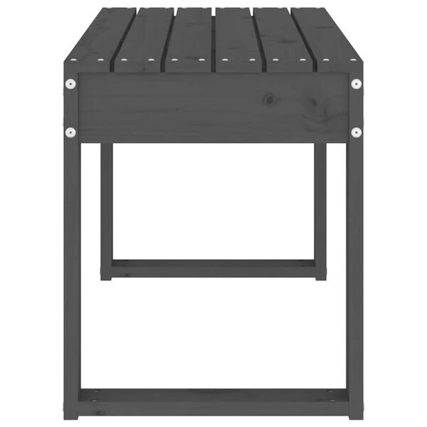 Zobrazen&iacute; obr&aacute;zku produktu 4 z 8