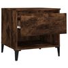N&aacute;hledov&yacute; obr&aacute;zek produktu 8 z 12