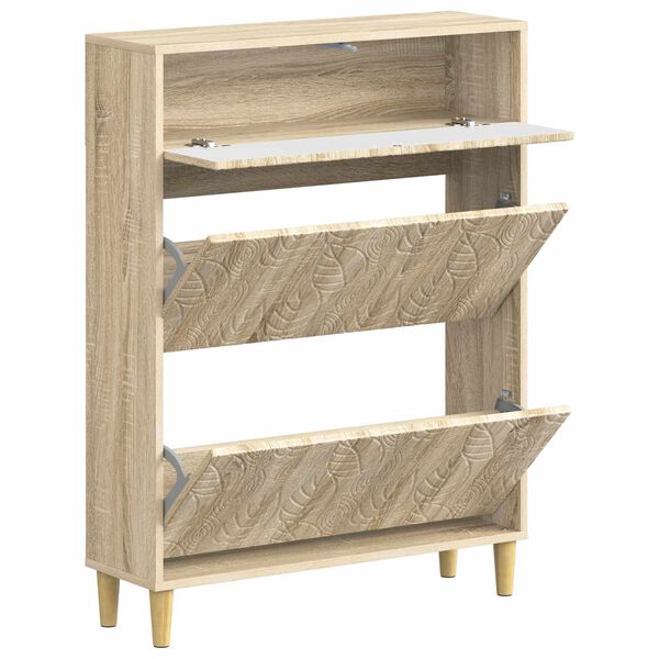 Zobrazen&iacute; obr&aacute;zku produktu 2 z 8