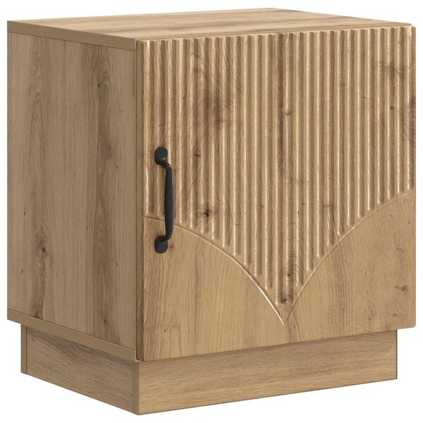 Zobrazen&iacute; obr&aacute;zku produktu 3 z 10