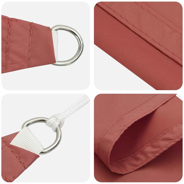 Zobrazen&iacute; obr&aacute;zku produktu 4 z 10