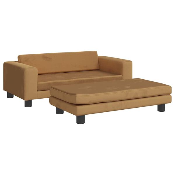 Zobrazen&iacute; obr&aacute;zku produktu 1 z 12