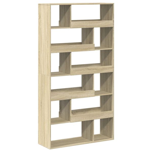 Zobrazen&iacute; obr&aacute;zku produktu 1 z 9