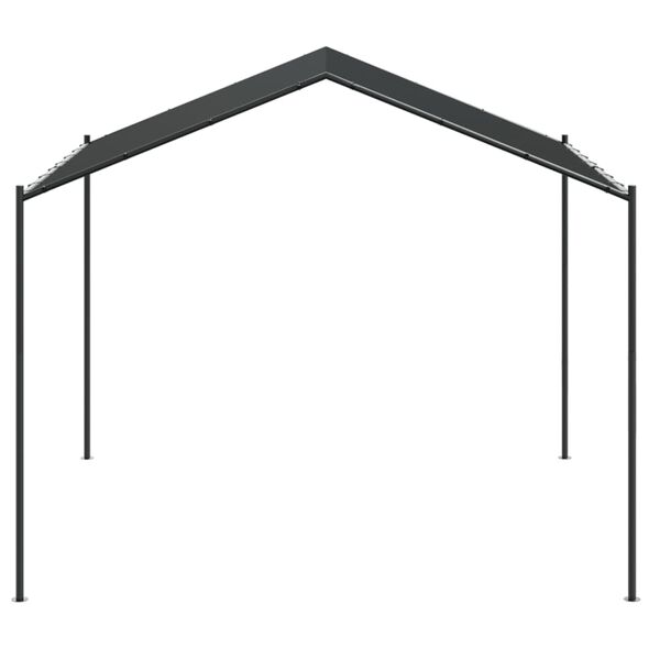 Zobrazen&iacute; obr&aacute;zku produktu 4 z 9
