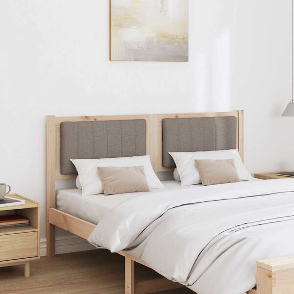 Zobrazen&iacute; obr&aacute;zku produktu 3 z 11