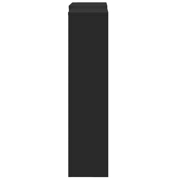 Zobrazen&iacute; obr&aacute;zku produktu 4 z 11