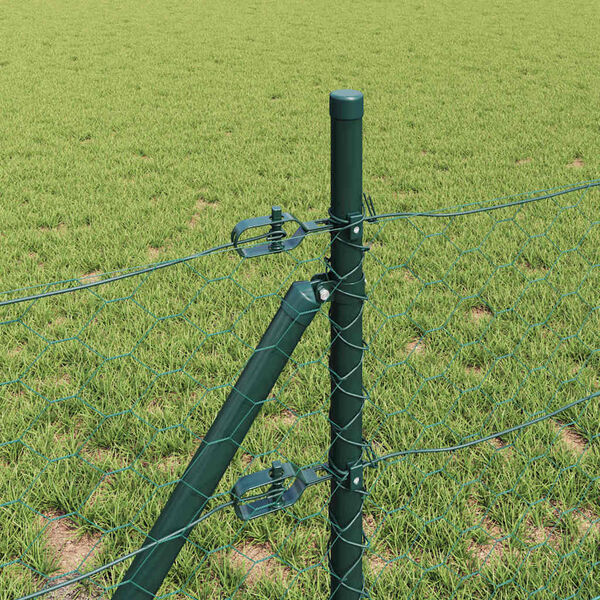 Zobrazen&iacute; obr&aacute;zku produktu 4 z 15