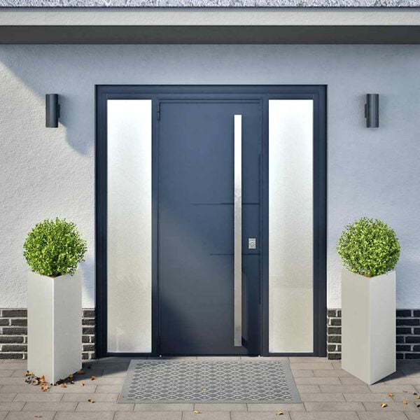 Zobrazen&iacute; obr&aacute;zku produktu 3 z 12