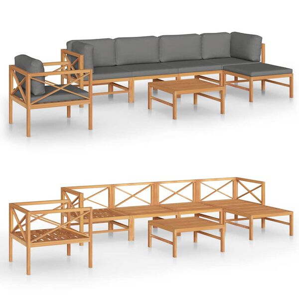 Zobrazen&iacute; obr&aacute;zku produktu 1 z 12
