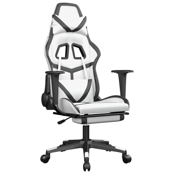 Zobrazen&iacute; obr&aacute;zku produktu 1 z 15