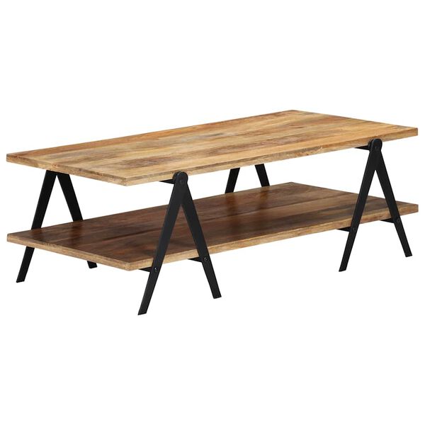 Zobrazen&iacute; obr&aacute;zku produktu 1 z 11