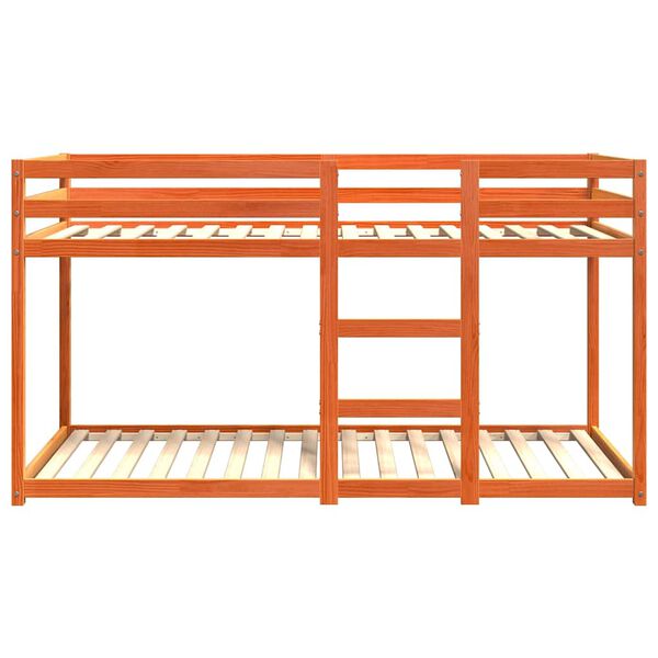 Zobrazen&iacute; obr&aacute;zku produktu 4 z 9