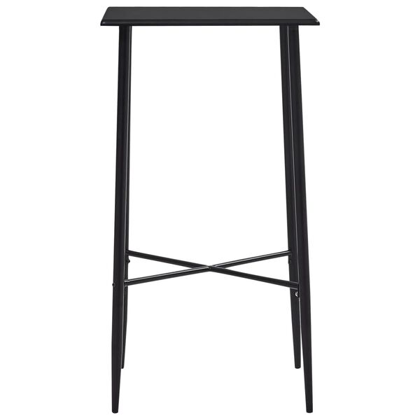 Zobrazen&iacute; obr&aacute;zku produktu 3 z 13