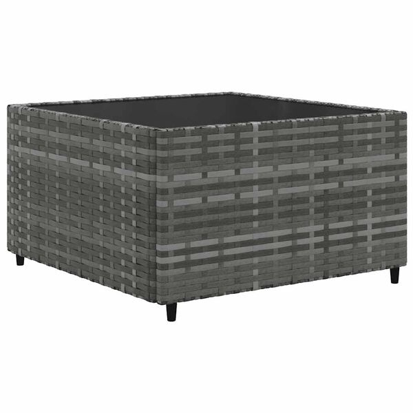 Zobrazen&iacute; obr&aacute;zku produktu 4 z 13