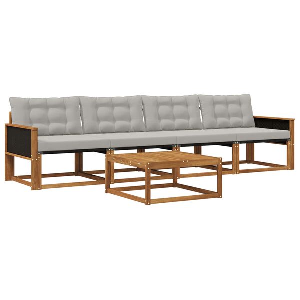 Zobrazen&iacute; obr&aacute;zku produktu 1 z 7