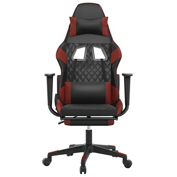 Zobrazen&iacute; obr&aacute;zku produktu 3 z 13
