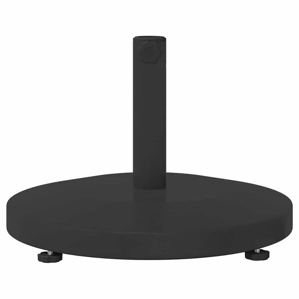 Zobrazen&iacute; obr&aacute;zku produktu 4 z 12