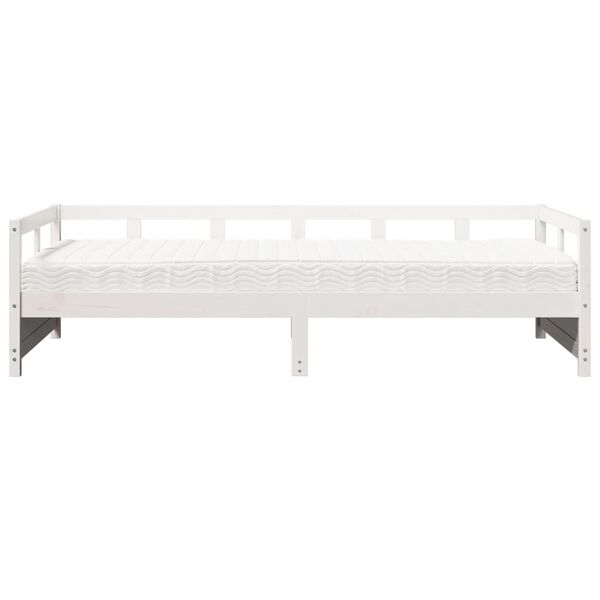 Zobrazen&iacute; obr&aacute;zku produktu 3 z 12