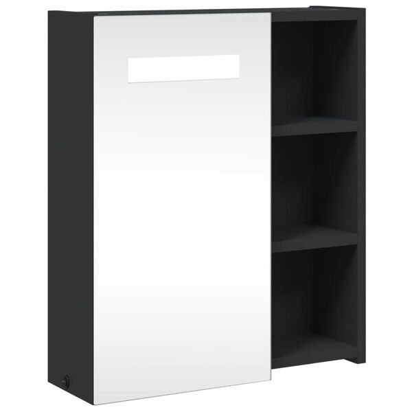 Zobrazen&iacute; obr&aacute;zku produktu 1 z 12