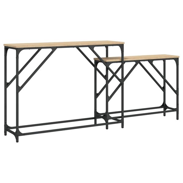 Zobrazen&iacute; obr&aacute;zku produktu 1 z 11