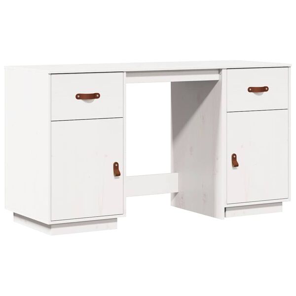 Zobrazen&iacute; obr&aacute;zku produktu 1 z 14