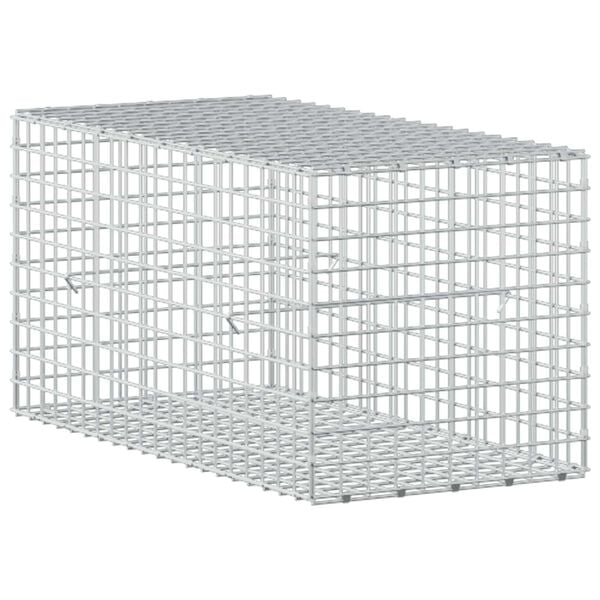 Zobrazen&iacute; obr&aacute;zku produktu 1 z 6