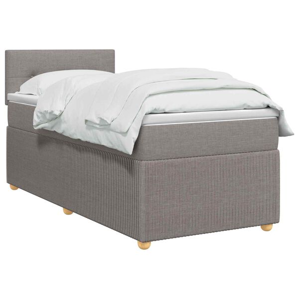 Zobrazen&iacute; obr&aacute;zku produktu 3 z 13