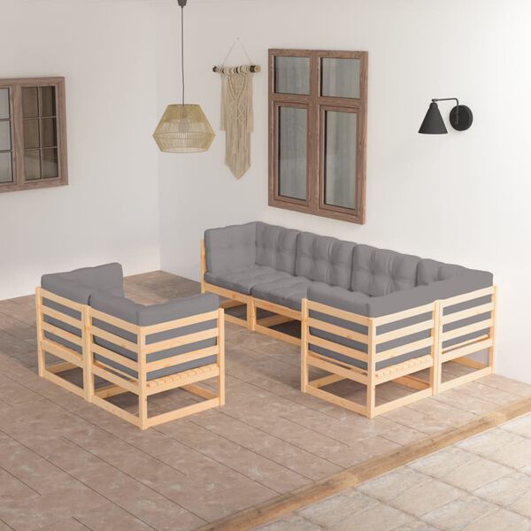 Zobrazen&iacute; obr&aacute;zku produktu 2 z 11