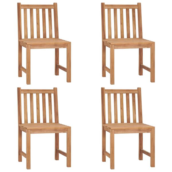 Zobrazen&iacute; obr&aacute;zku produktu 3 z 12