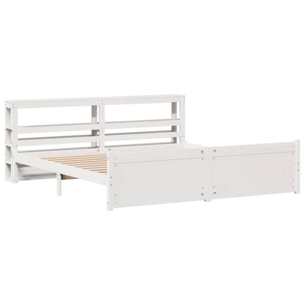 Zobrazen&iacute; obr&aacute;zku produktu 3 z 12