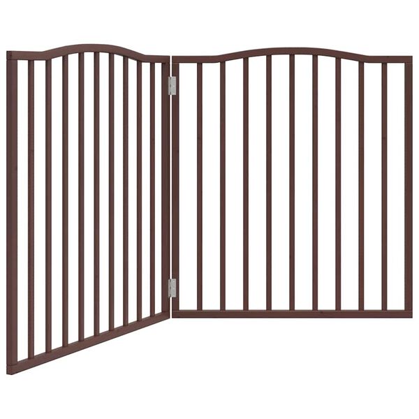 Zobrazen&iacute; obr&aacute;zku produktu 1 z 9