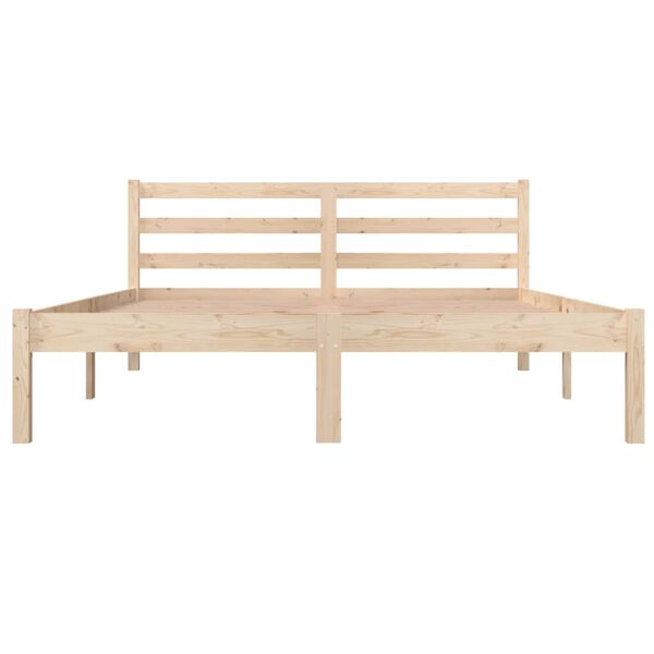 Zobrazen&iacute; obr&aacute;zku produktu 4 z 8