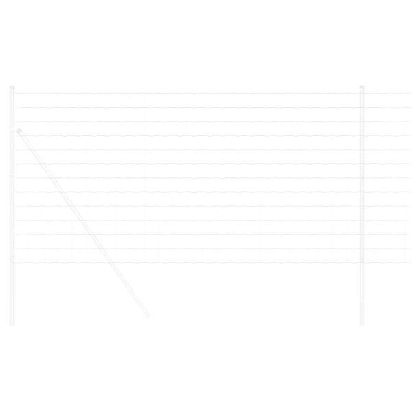 Zobrazen&iacute; obr&aacute;zku produktu 3 z 9