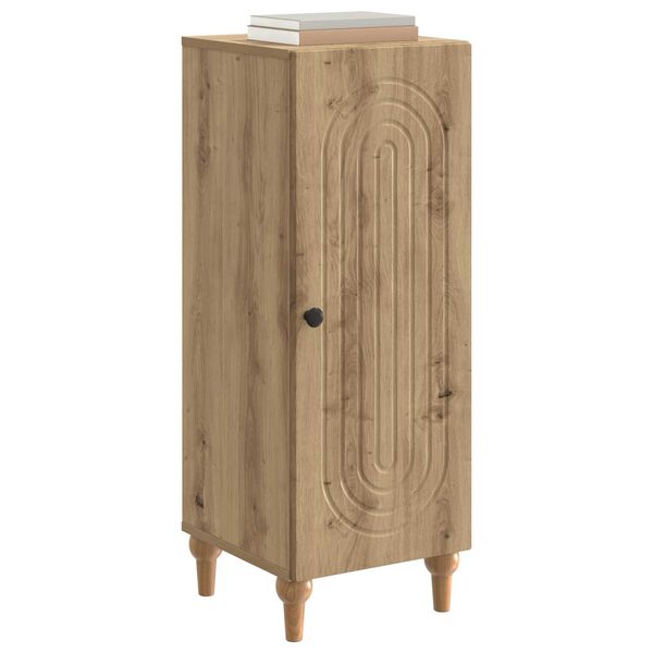 Zobrazen&iacute; obr&aacute;zku produktu 2 z 11