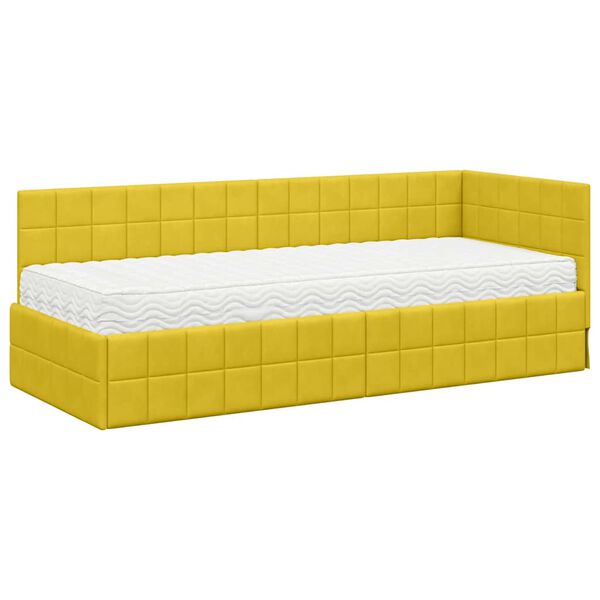 Zobrazen&iacute; obr&aacute;zku produktu 4 z 14