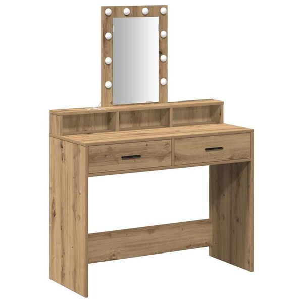 Zobrazen&iacute; obr&aacute;zku produktu 1 z 12