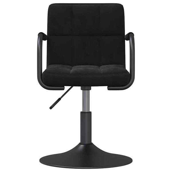 Zobrazen&iacute; obr&aacute;zku produktu 3 z 9