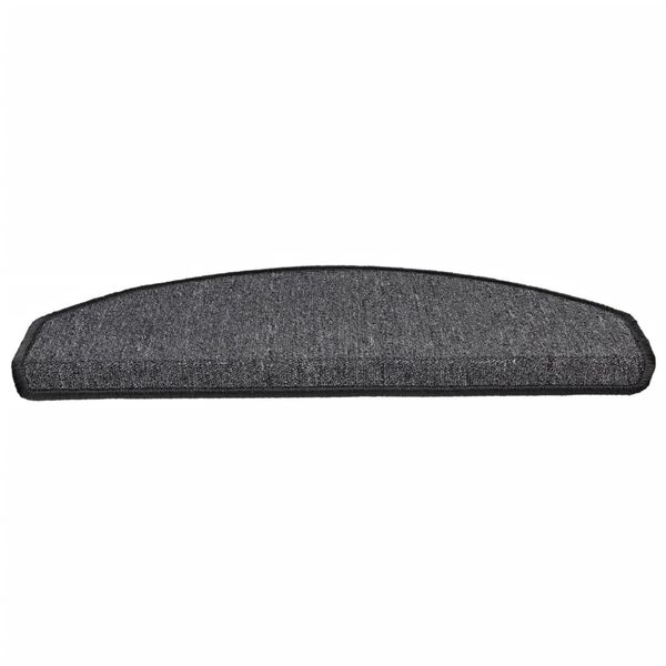 Zobrazen&iacute; obr&aacute;zku produktu 4 z 9