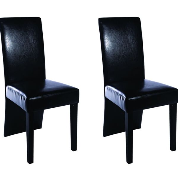 Zobrazen&iacute; obr&aacute;zku produktu 4 z 5