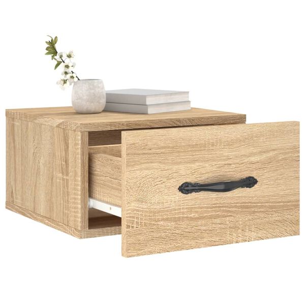 Zobrazen&iacute; obr&aacute;zku produktu 4 z 12