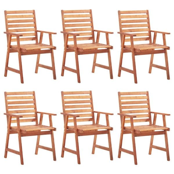 Zobrazen&iacute; obr&aacute;zku produktu 2 z 7